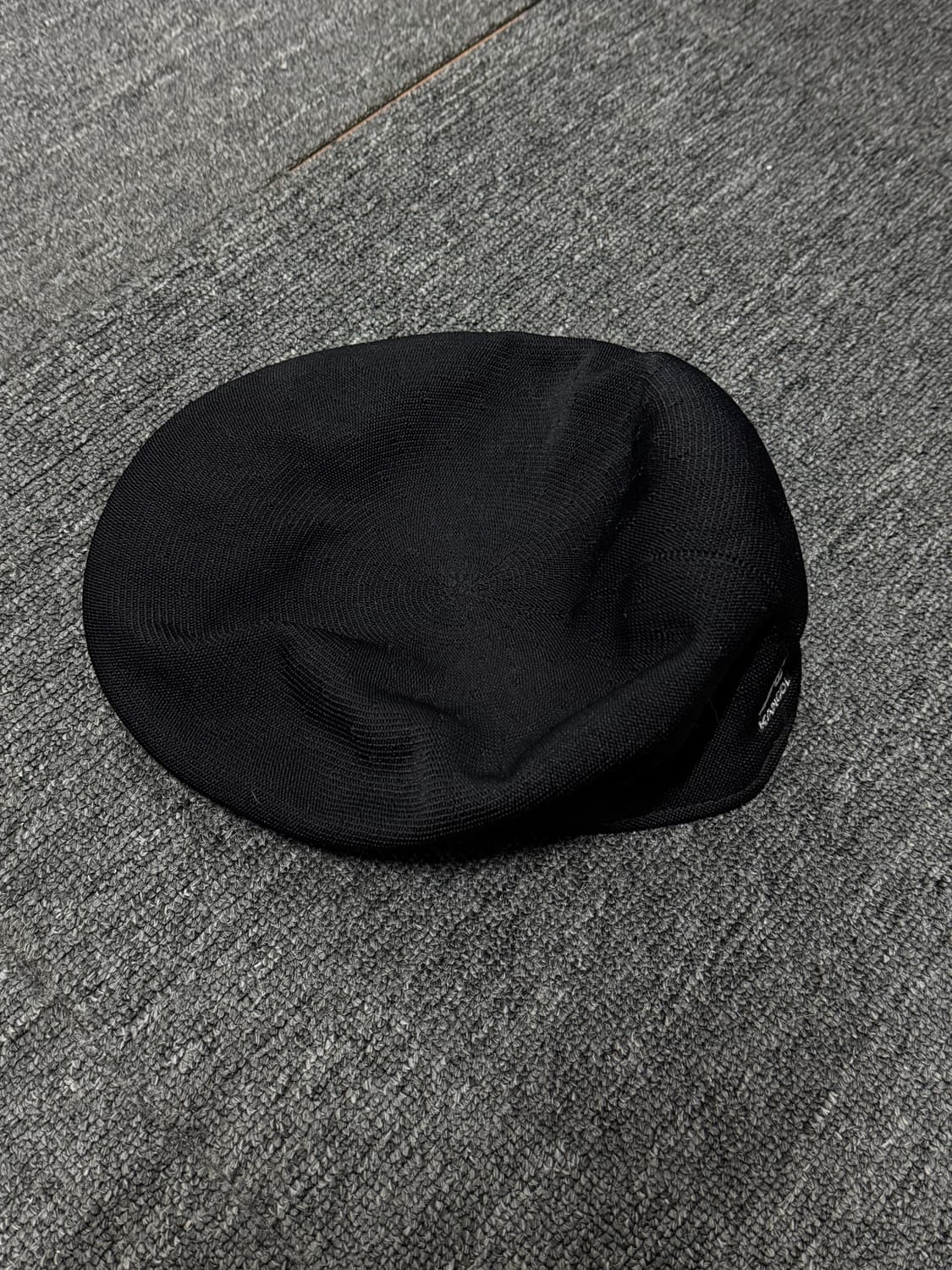 캉골 베레모 M 상품이미지3