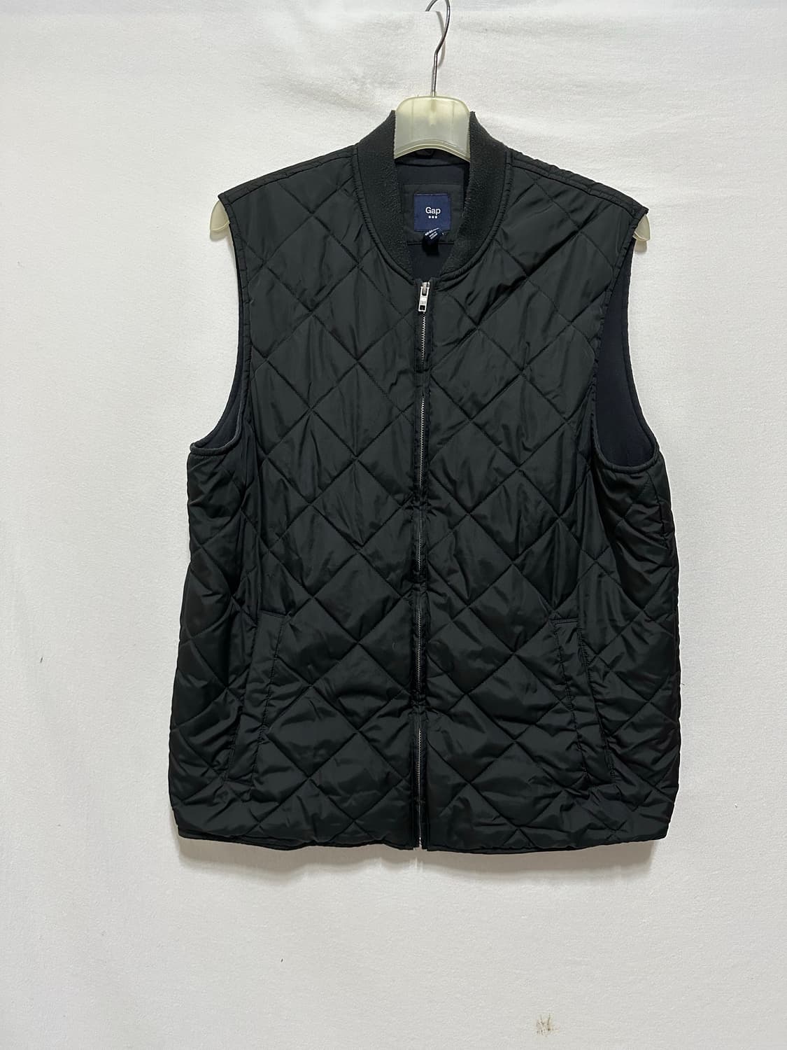 갭 베스트 상품이미지1