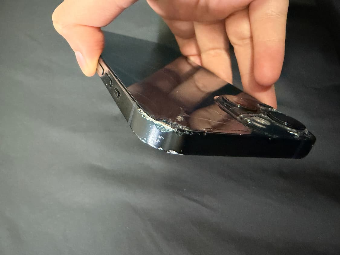 아이폰 13 128기가 상품이미지6