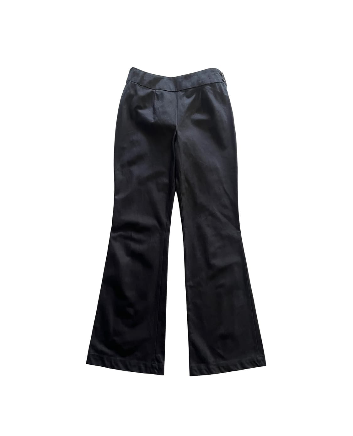 COMME DES GARCONS bootcut trousers 상품이미지5