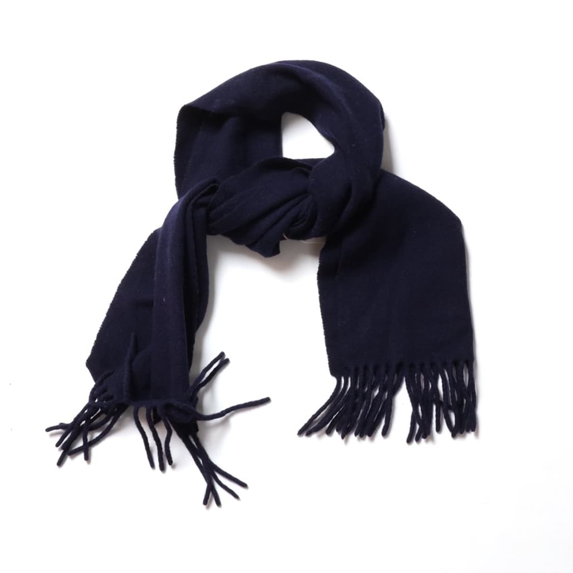 루사르디 Trussardi Muffler
 상품이미지1