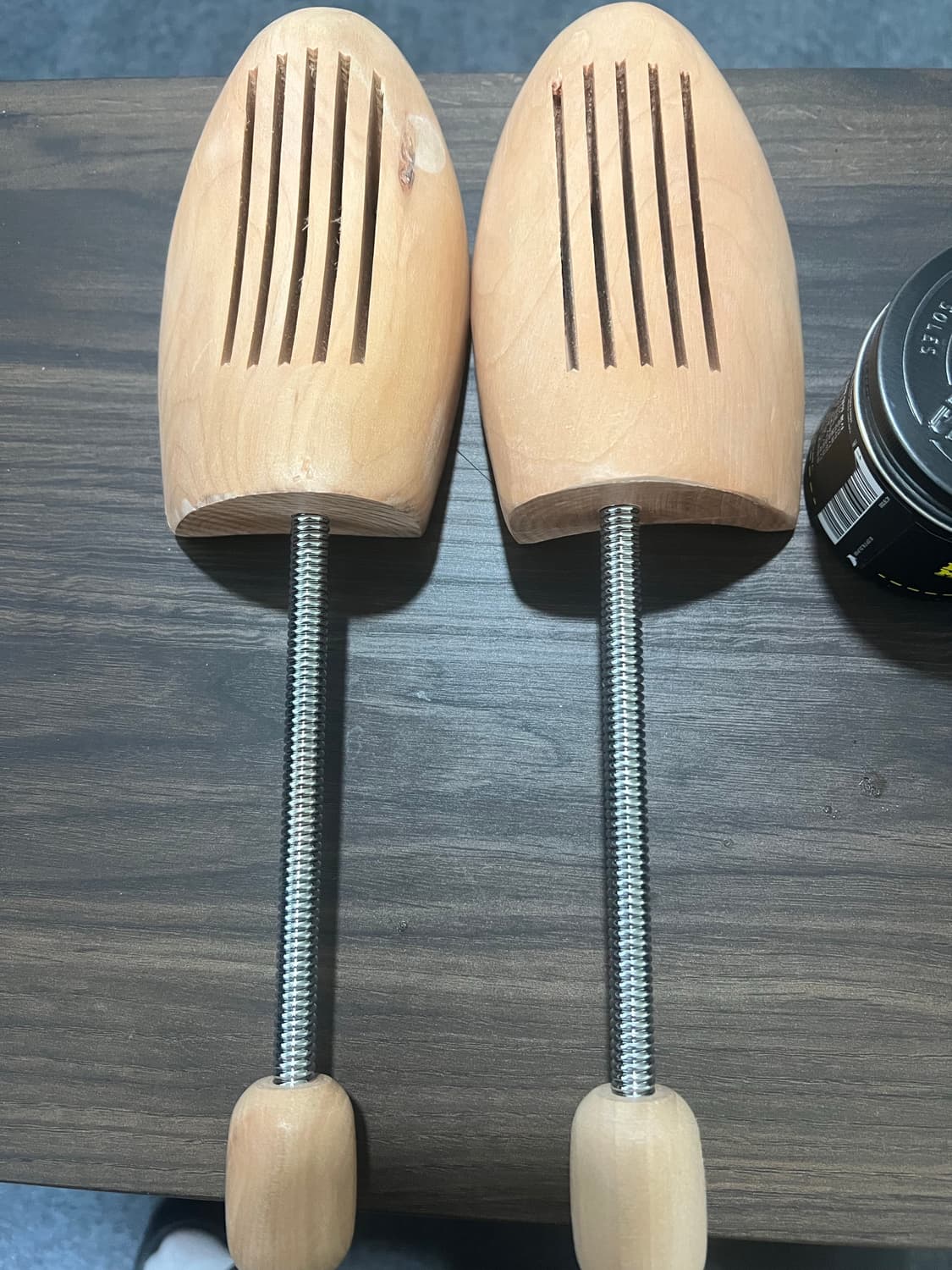 닥터마틴 로웰 270 새제품 팝니다 상품이미지8