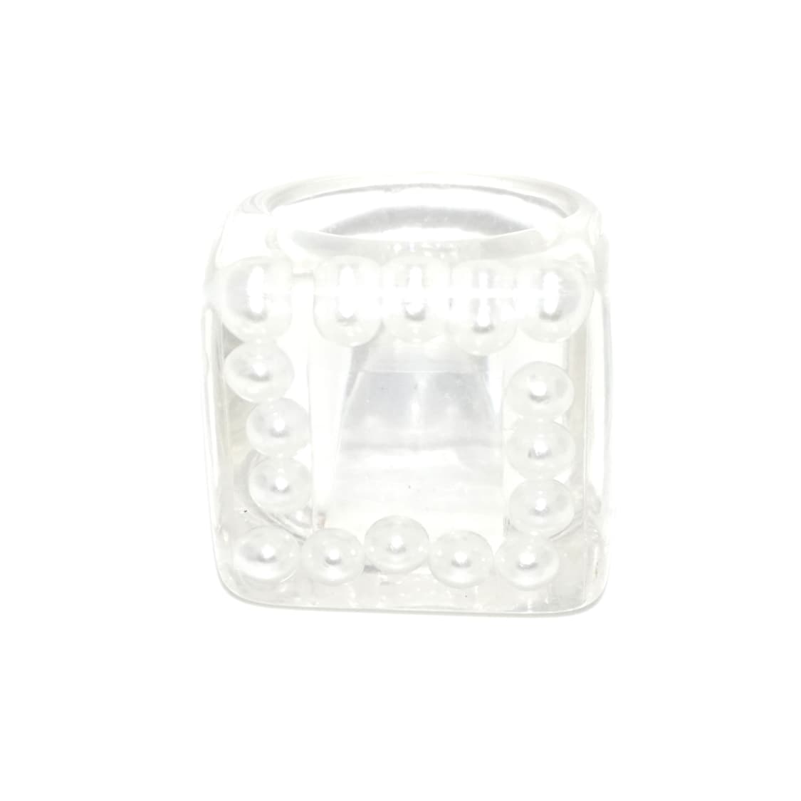 anj 반지 상품이미지2