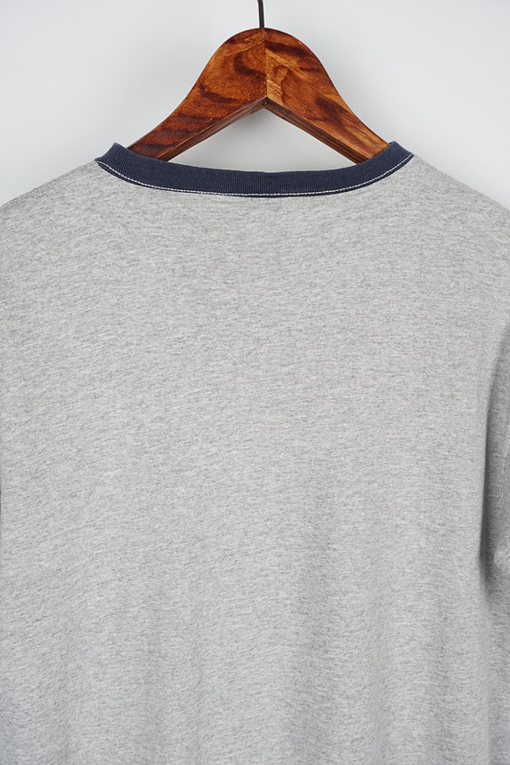  HARDROCK CAFE V-neck T-shirt 상품이미지6