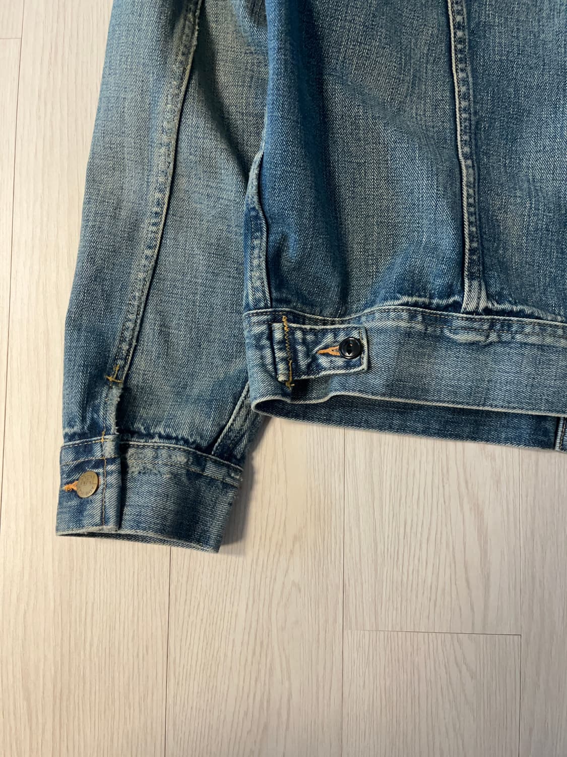 RRL lot271 [L] 상품이미지7