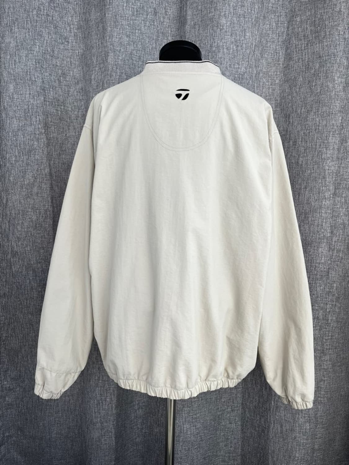 나이키 올드스쿨 웜업/#3444 상품이미지3