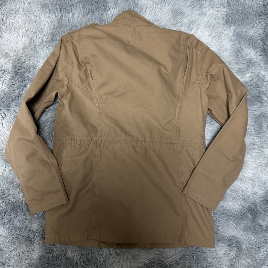 리바이스 시그니처 M51 필드자켓  M사이즈 상품이미지4