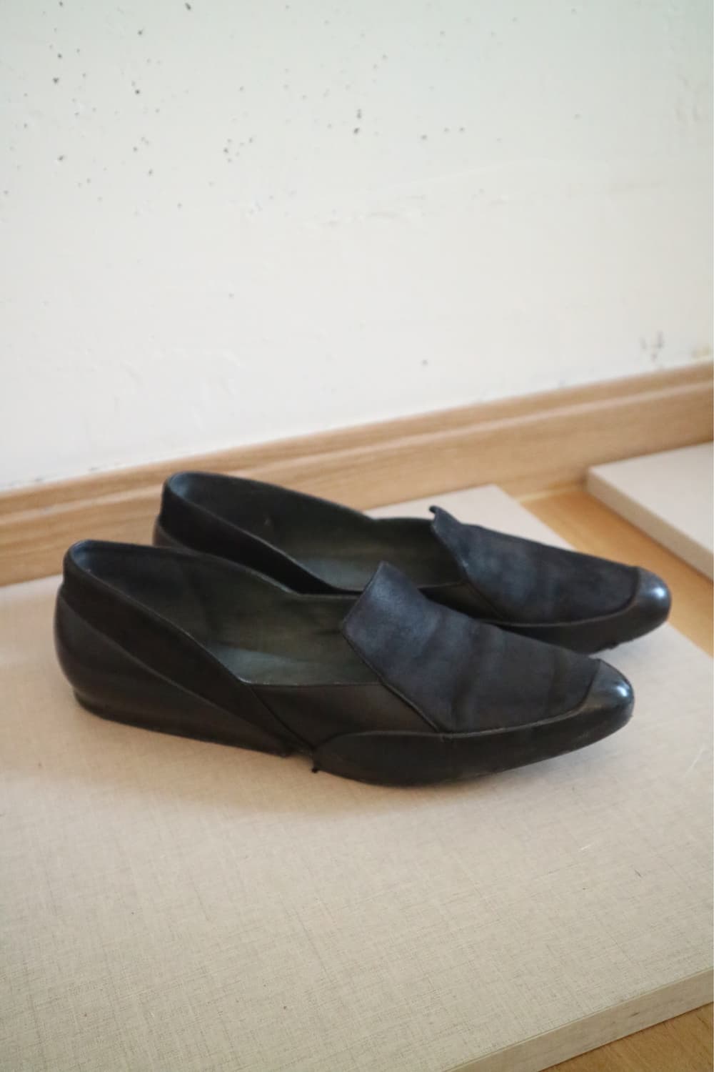 Camper shoes 상품이미지5