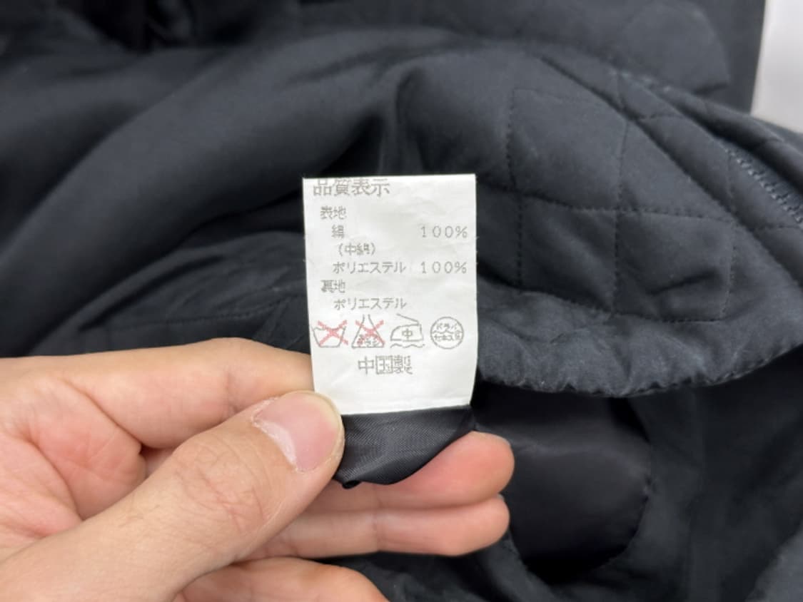 WXYZ_ silk 100% (L) 상품이미지10