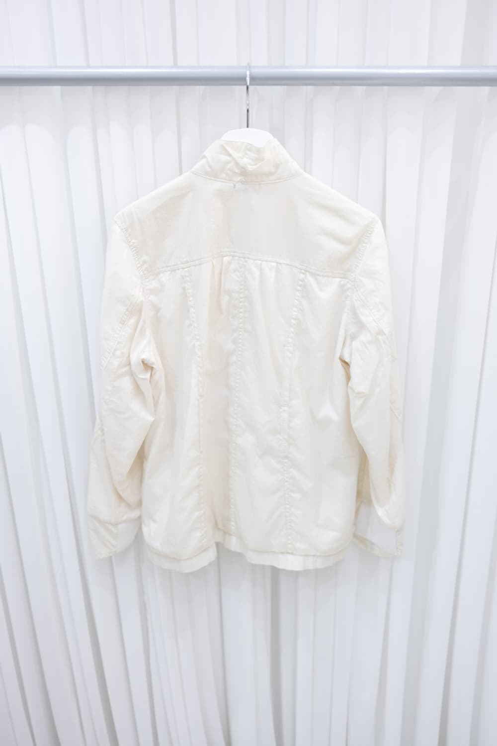 Adidas 상품이미지8