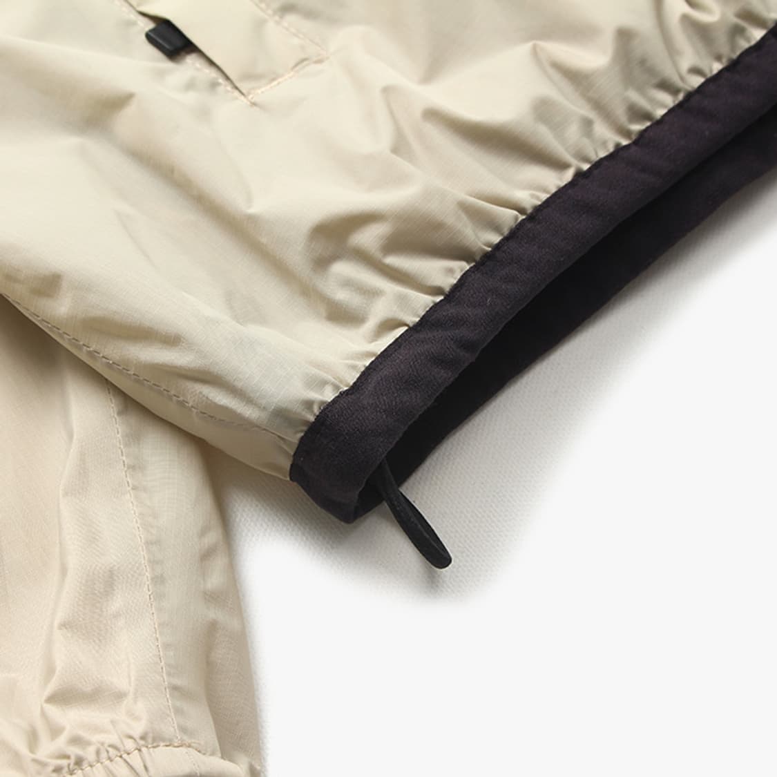  K-WAY X CDG "Anorak" 상품이미지4