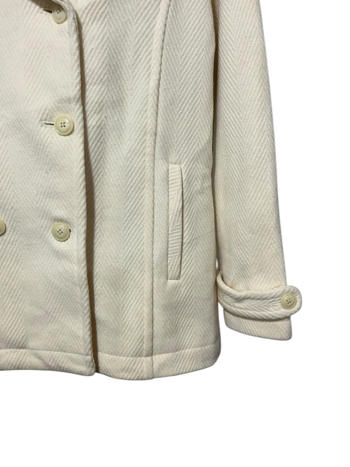 vtg jacket 상품이미지4