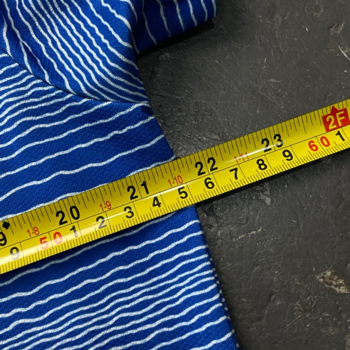 100 나이키 드라이핏 골프 카라티  상품이미지6