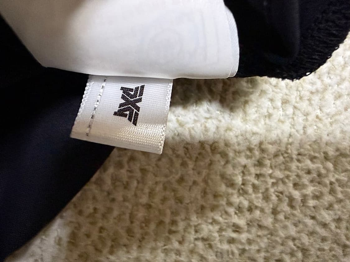 PXG 골프 원피스 여성용 85호 44사이즈 상품이미지7