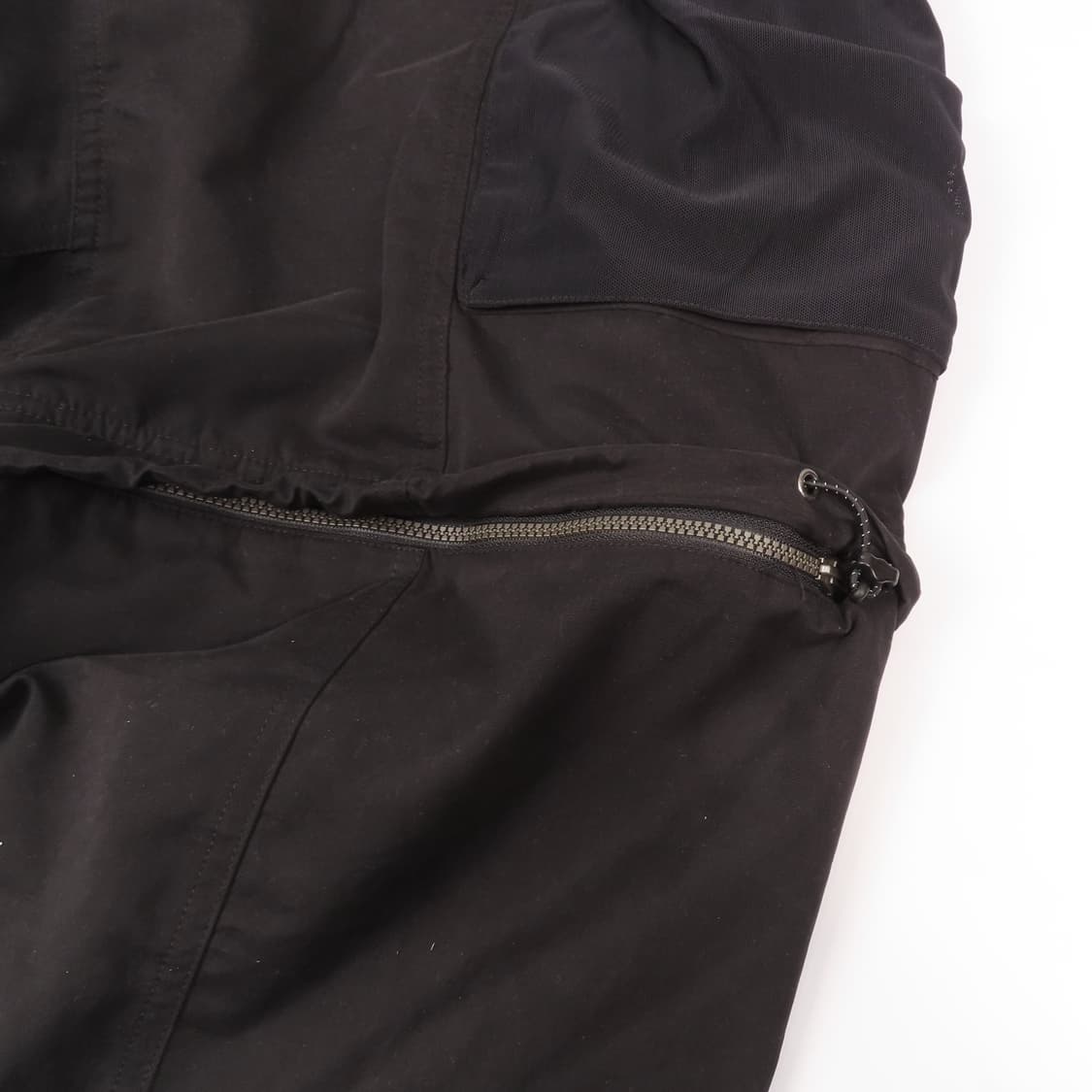 그라미치 CREEKMONT 크릭몬트 팬츠 상품이미지4