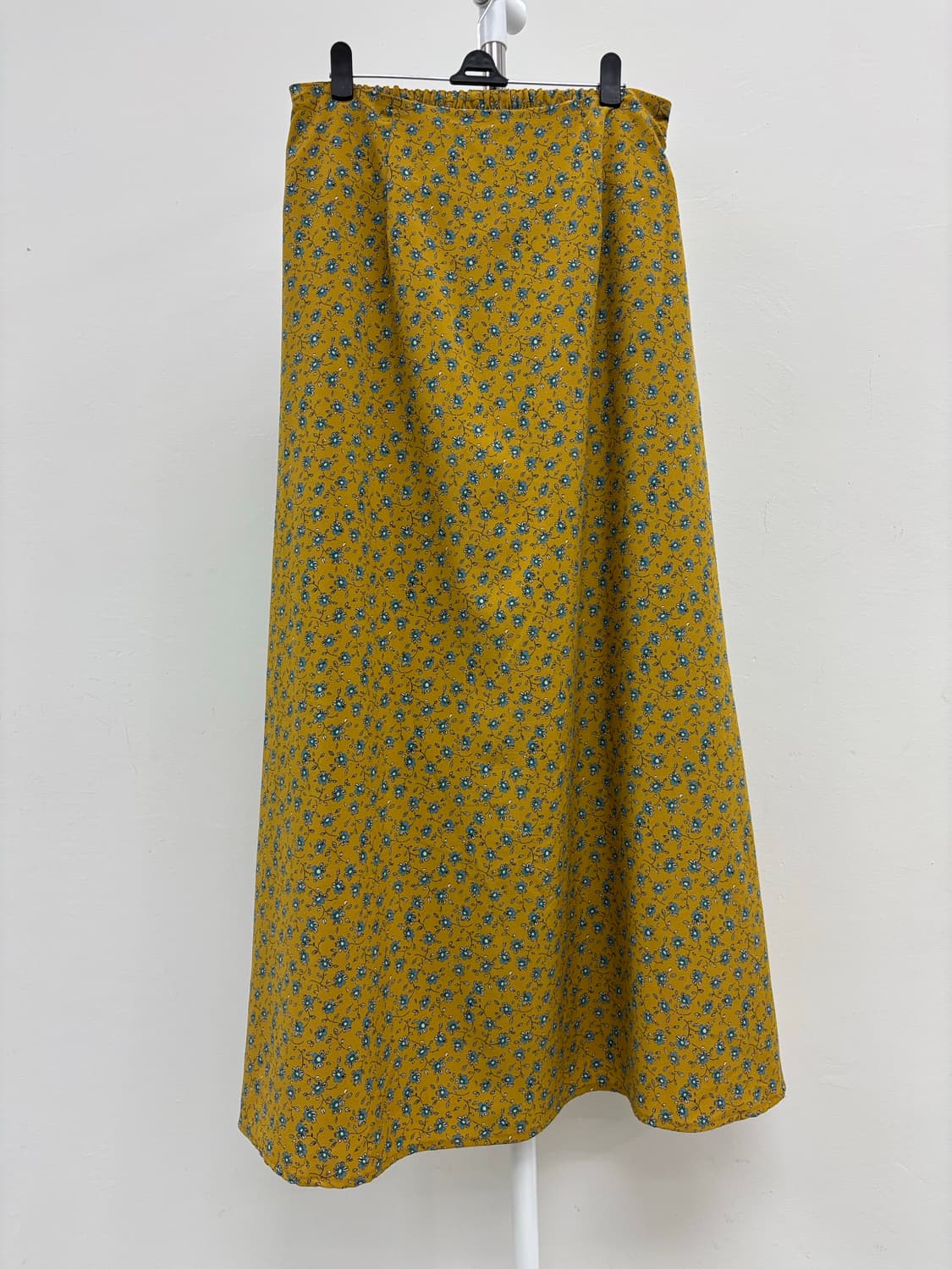 빈티지 히피 스커트 상품이미지4