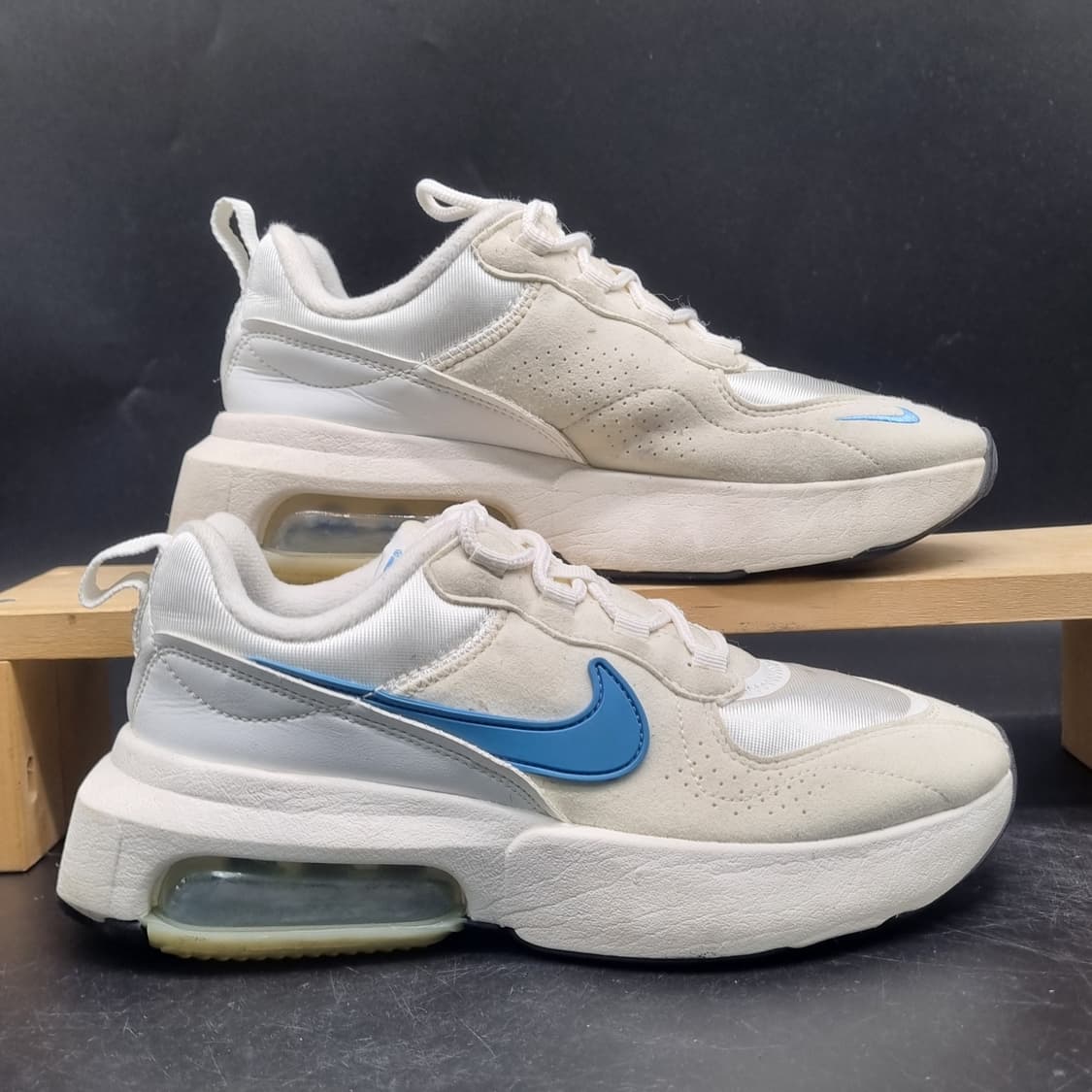 나이키 베로나 여성 운동화 240 상품이미지1