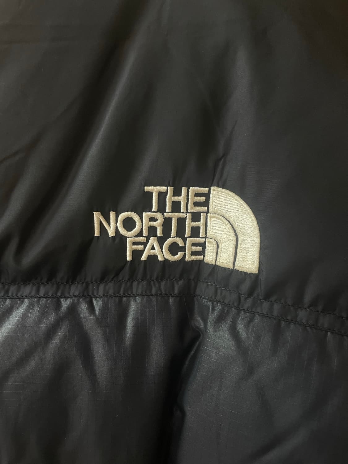 노스페이스 눕시 700 상품이미지3