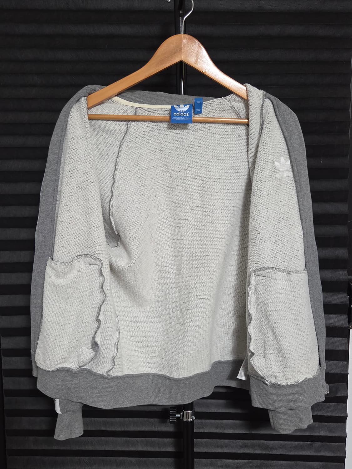 [아디다스] 니고베어 25주년 져지 | 00024 상품이미지5