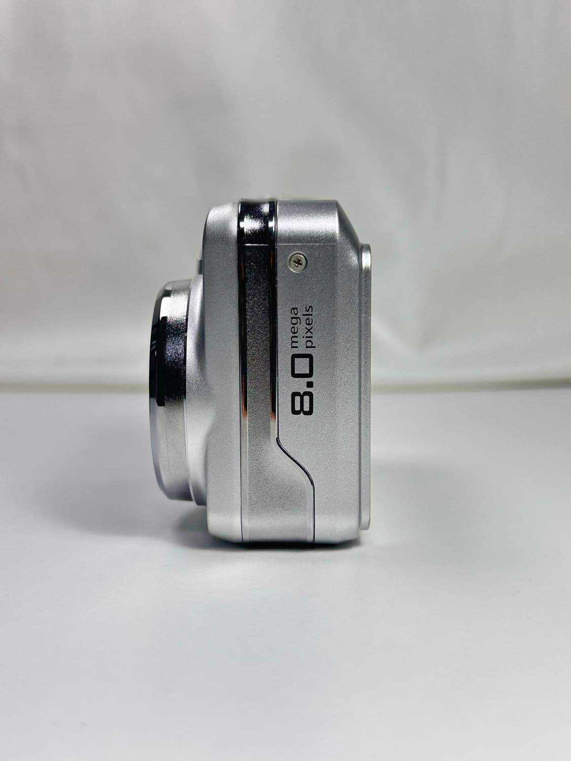 사나pick✧･ﾟ코닥 easyshare c875 이지쉐어 디카 카메라 상품이미지7