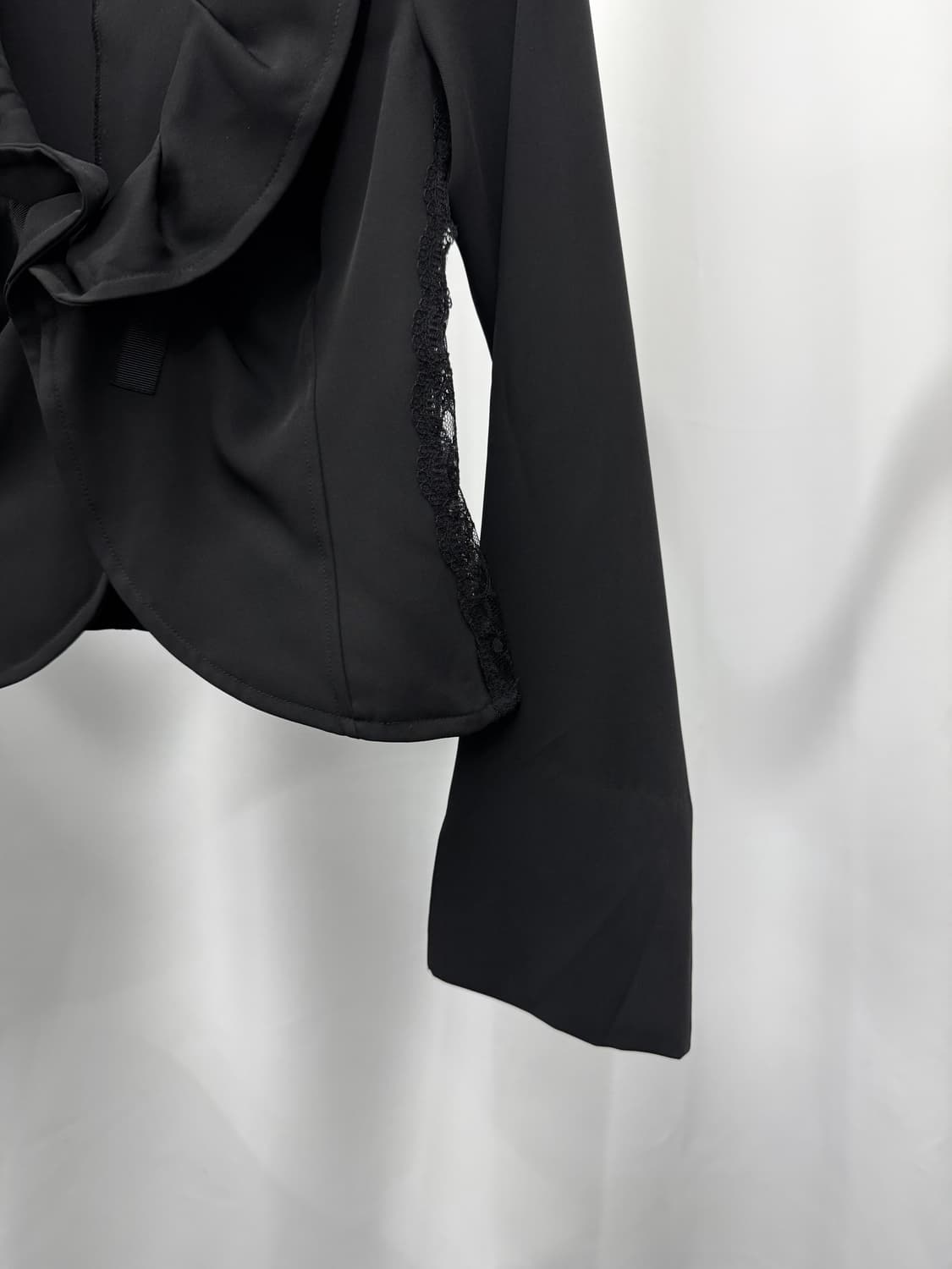 vtg jacket 상품이미지3