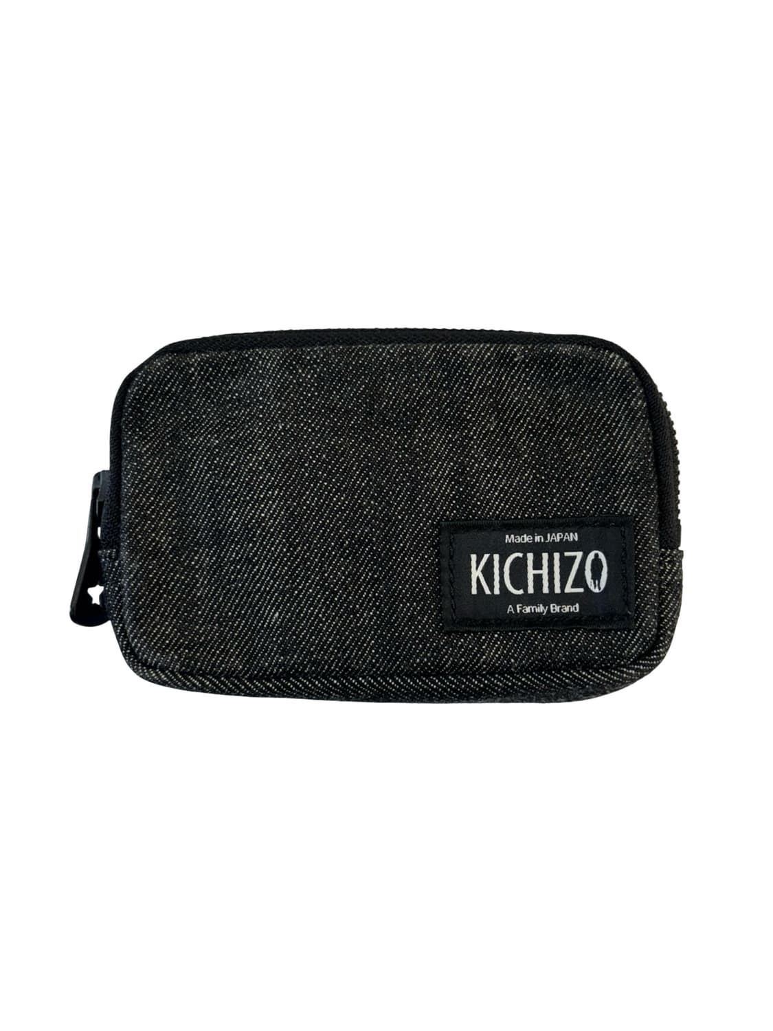 포터 클래식 데님 동전지갑 카드지갑 상품이미지1