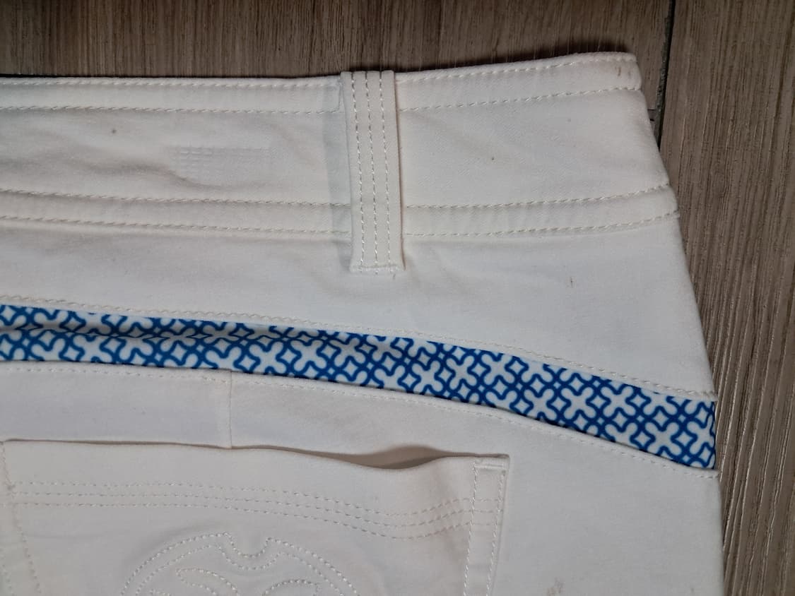 루이까스텔 여성 바지 76 상품이미지7