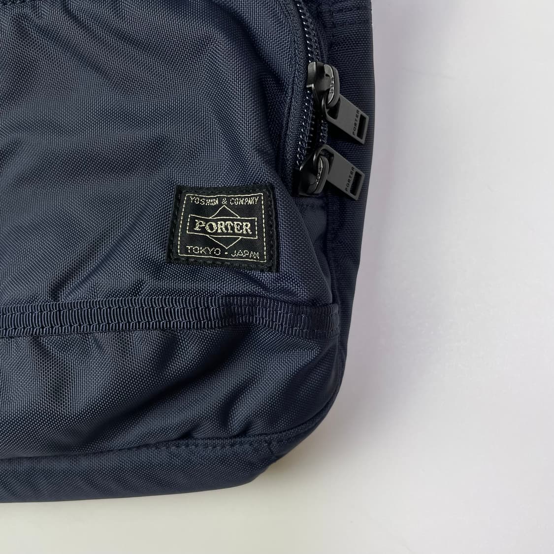 PORTER 포터 숄더백 상품이미지2