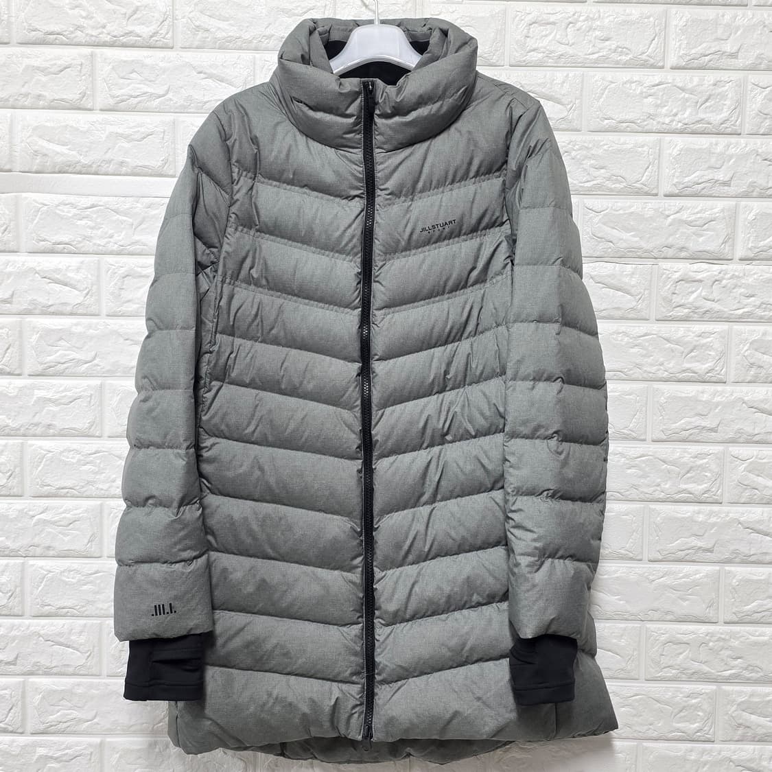 택포) 질스튜어트 스포츠 패딩 95 상품이미지1