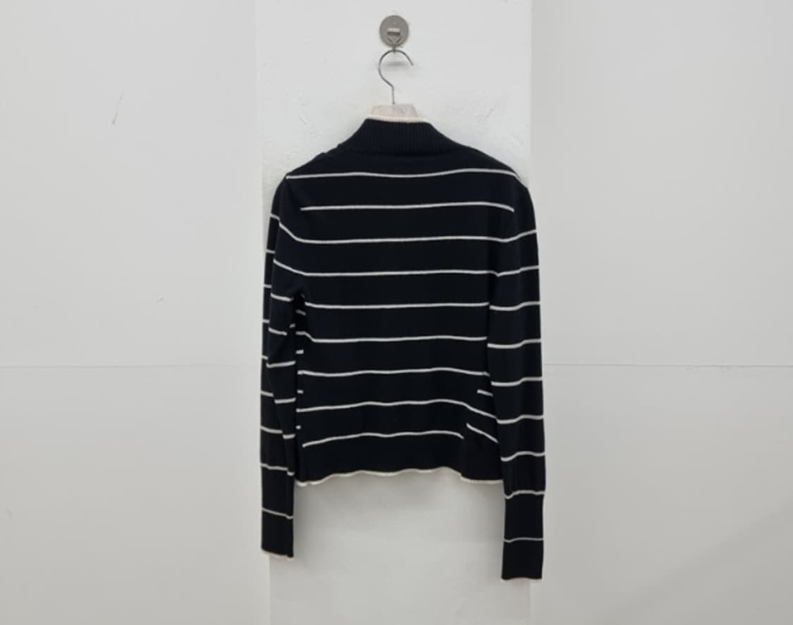 Max Mara 막스마라 상품이미지3