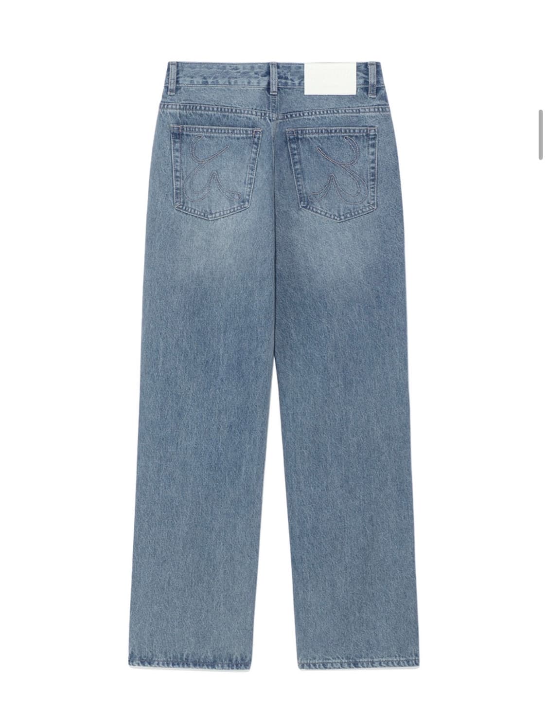 글로니 malissa jeans 상품이미지4