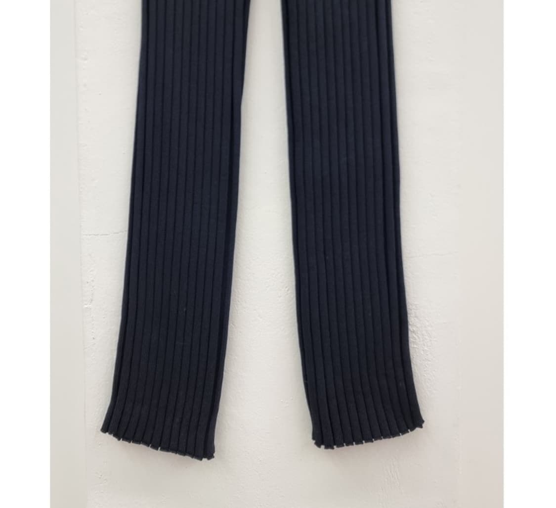 COS 코스 상품이미지3