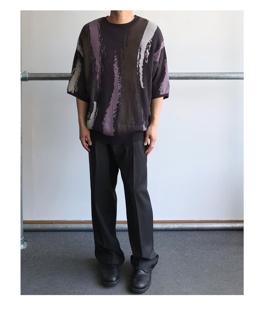 EMMA CLOTHES 상품이미지8