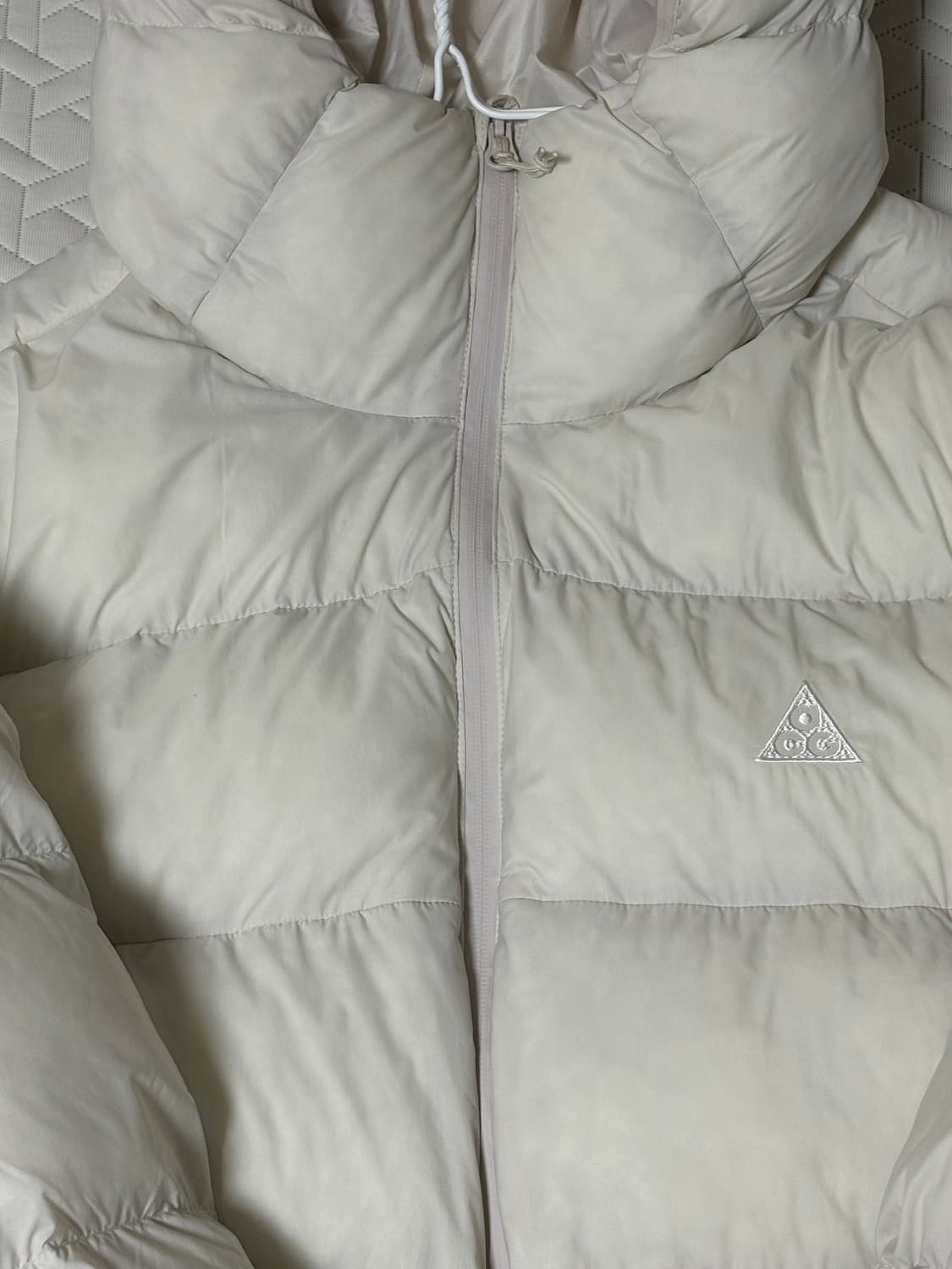 나이키 ACG 써마핏 ADV 루나 패딩 상품이미지2