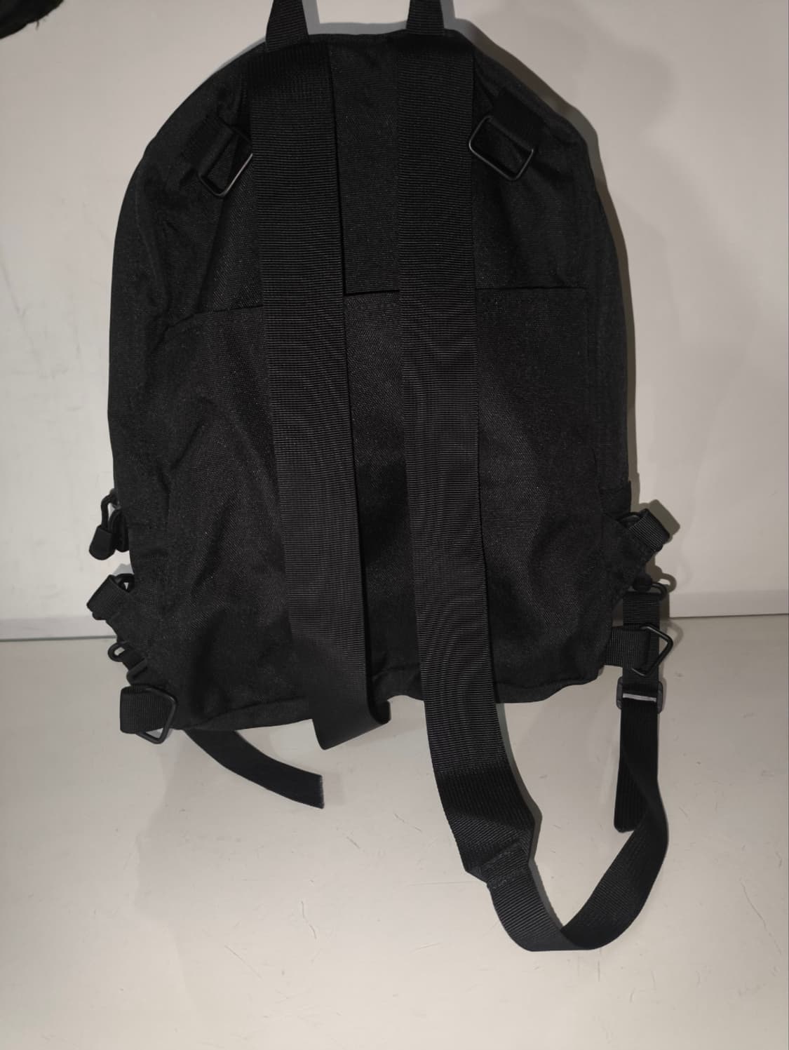 노스페이스 미니 백팩 등산가방 배낭 상품이미지2