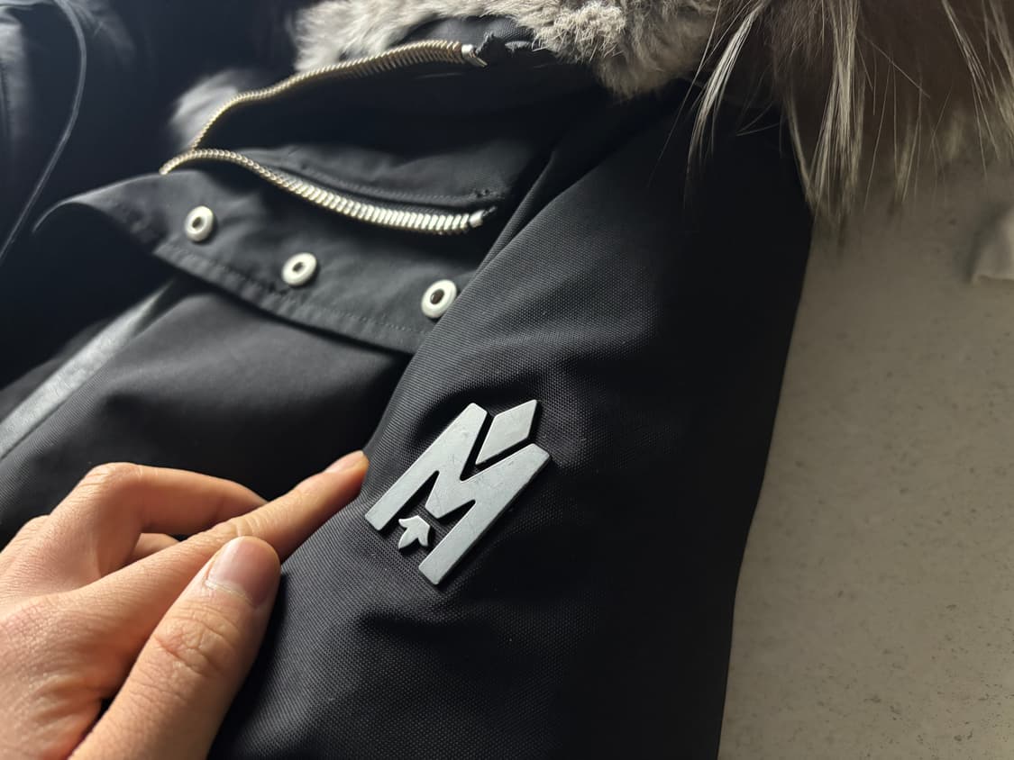 맥케이지 딕슨 상품이미지3