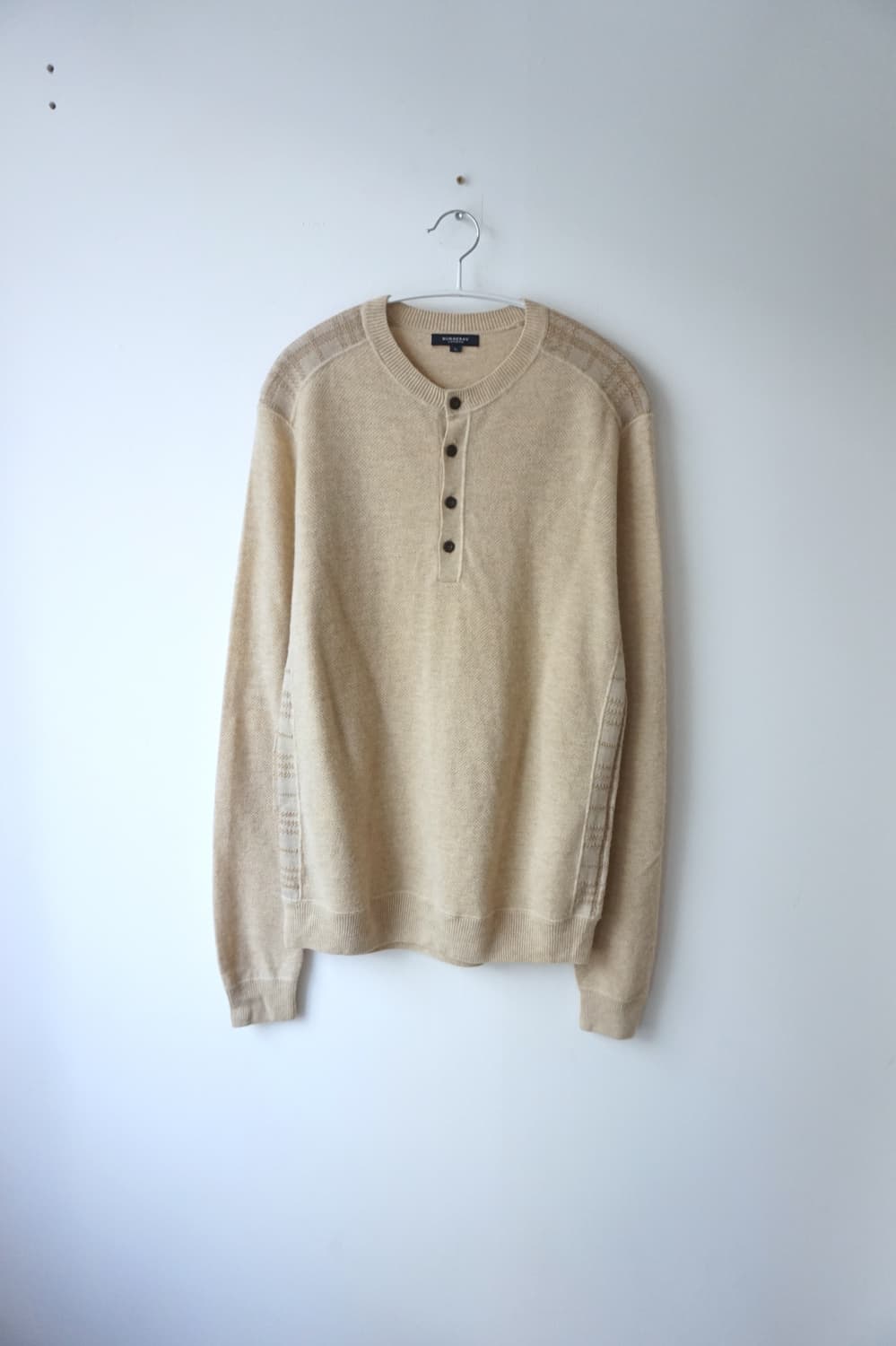 Burberry 상품이미지7