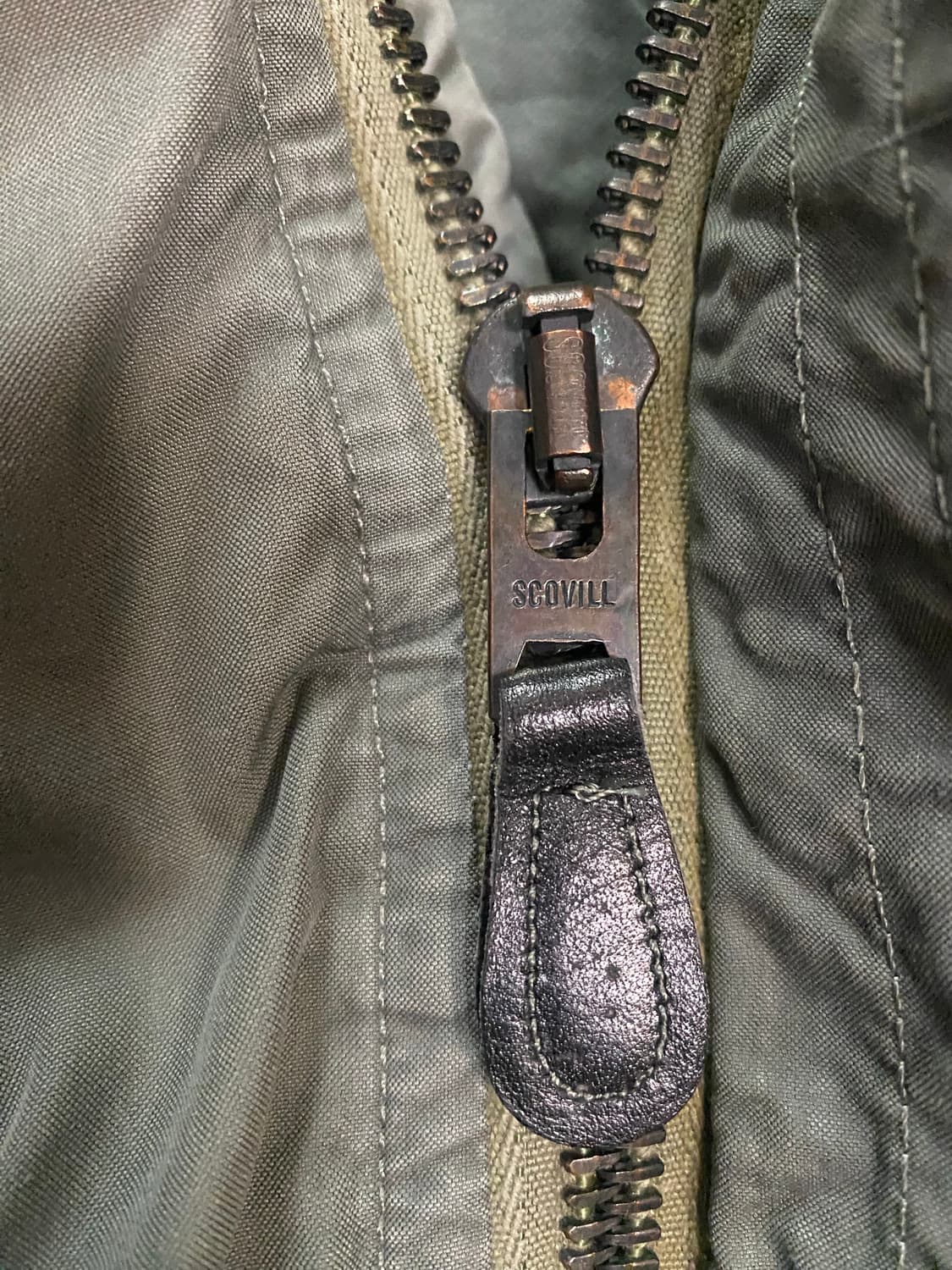 N3B 상품이미지6