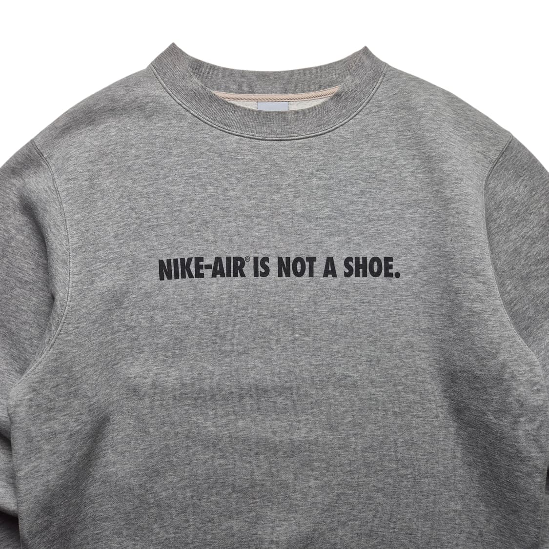 [L] 나이키 00s 스웻셔츠 상품이미지2