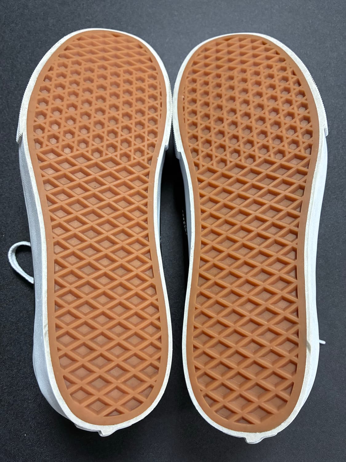 반스 올드스쿨 플랫폼 블랙 280 상품이미지8