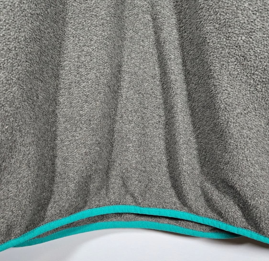 XL) 파타고니아 신칠라 상품이미지3