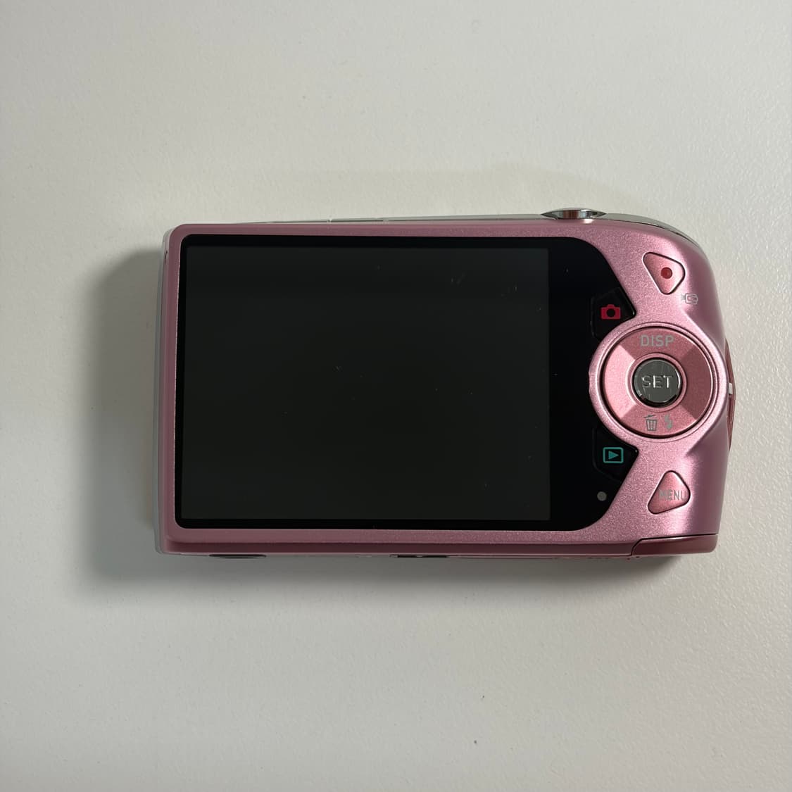 준민트급) 카시오 엑슬림z2000 상품이미지2