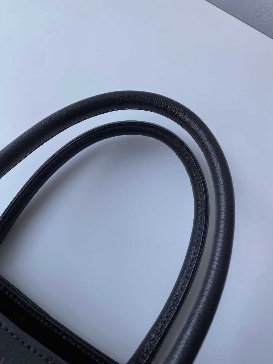 [Vivienne westwood] 핸드백 상품이미지3