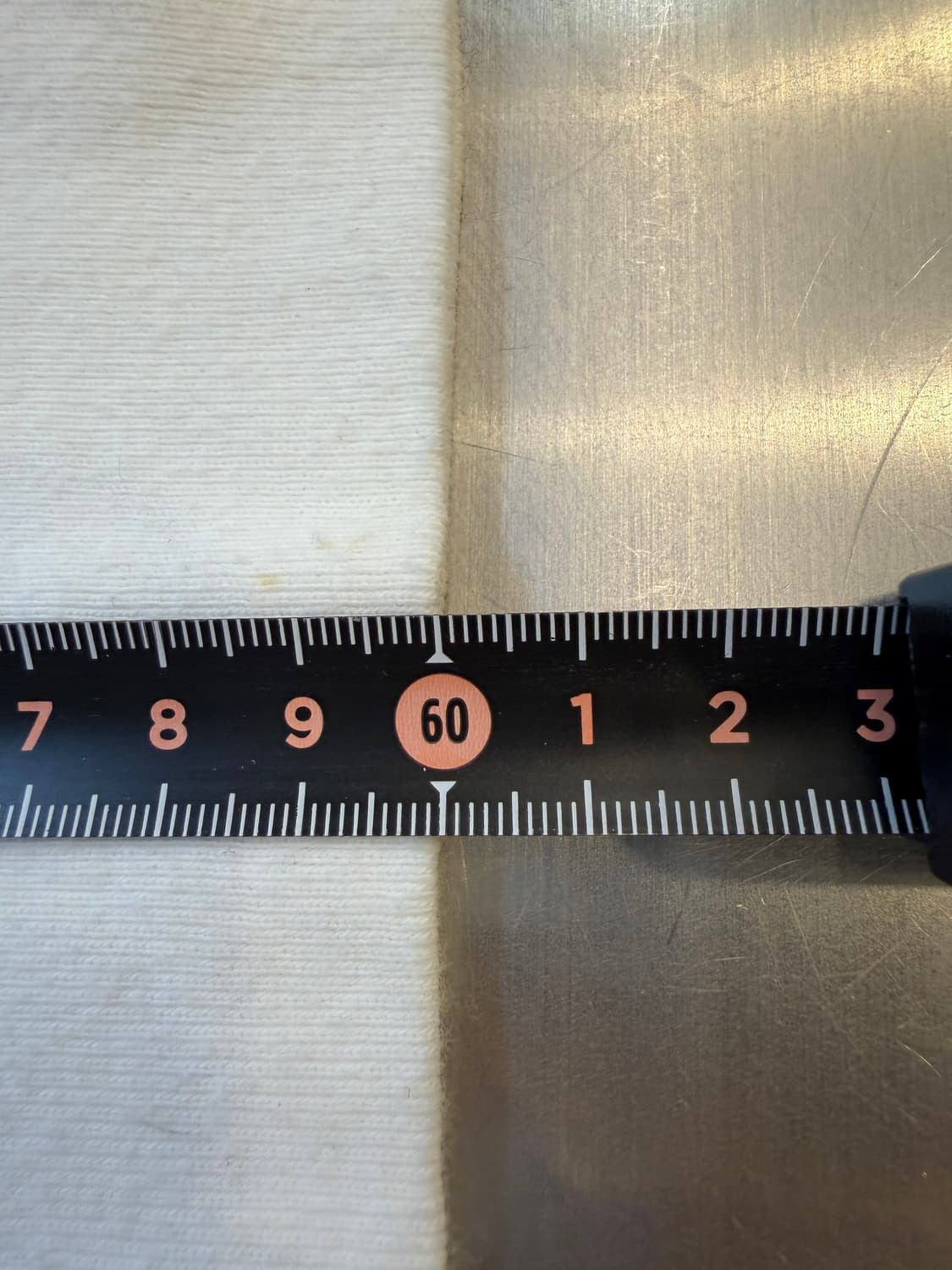 폴로 랄프로렌 빅 포니 후드집업 상품이미지5