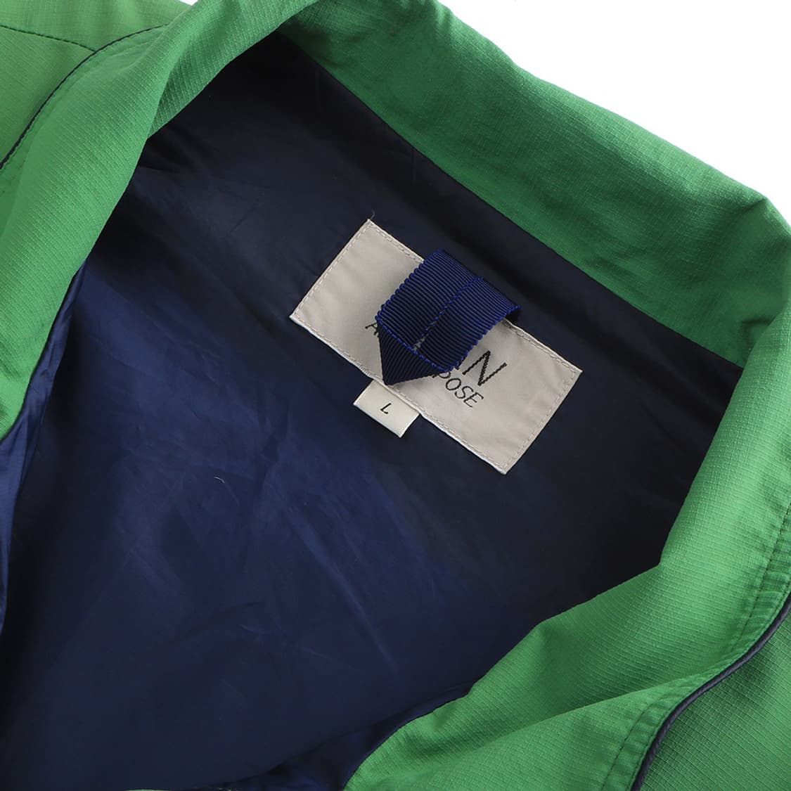 SEDAN ALL PURPOSE 상품이미지5