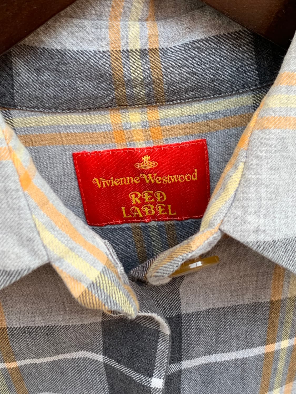 Vivienne Westwood  상품이미지3