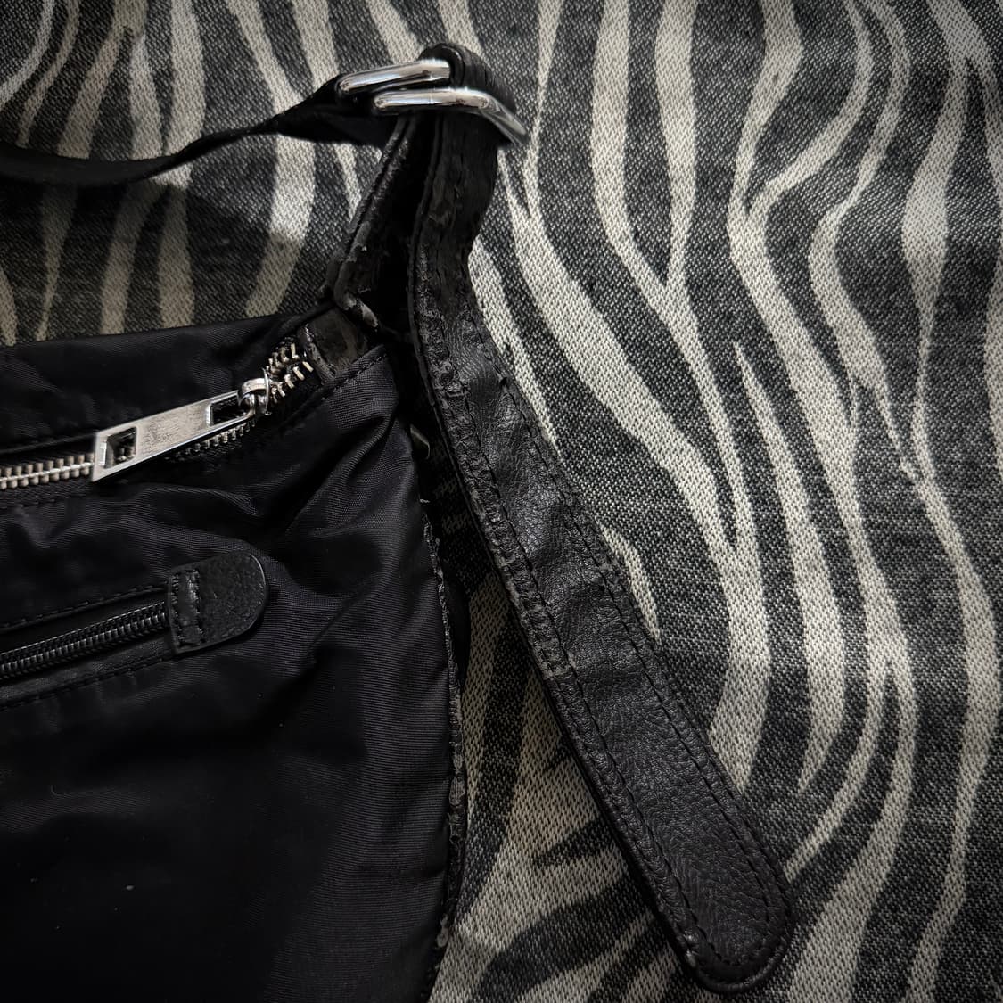 Stud bag 상품이미지3