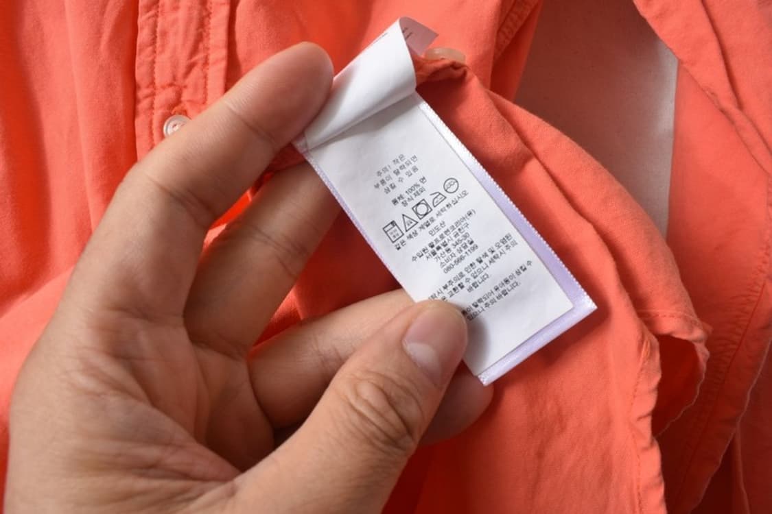 폴로 랄프로렌 셔츠 M0672 상품이미지5