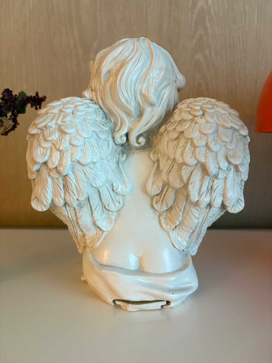 퍼킹어썸 오브제 상품이미지5