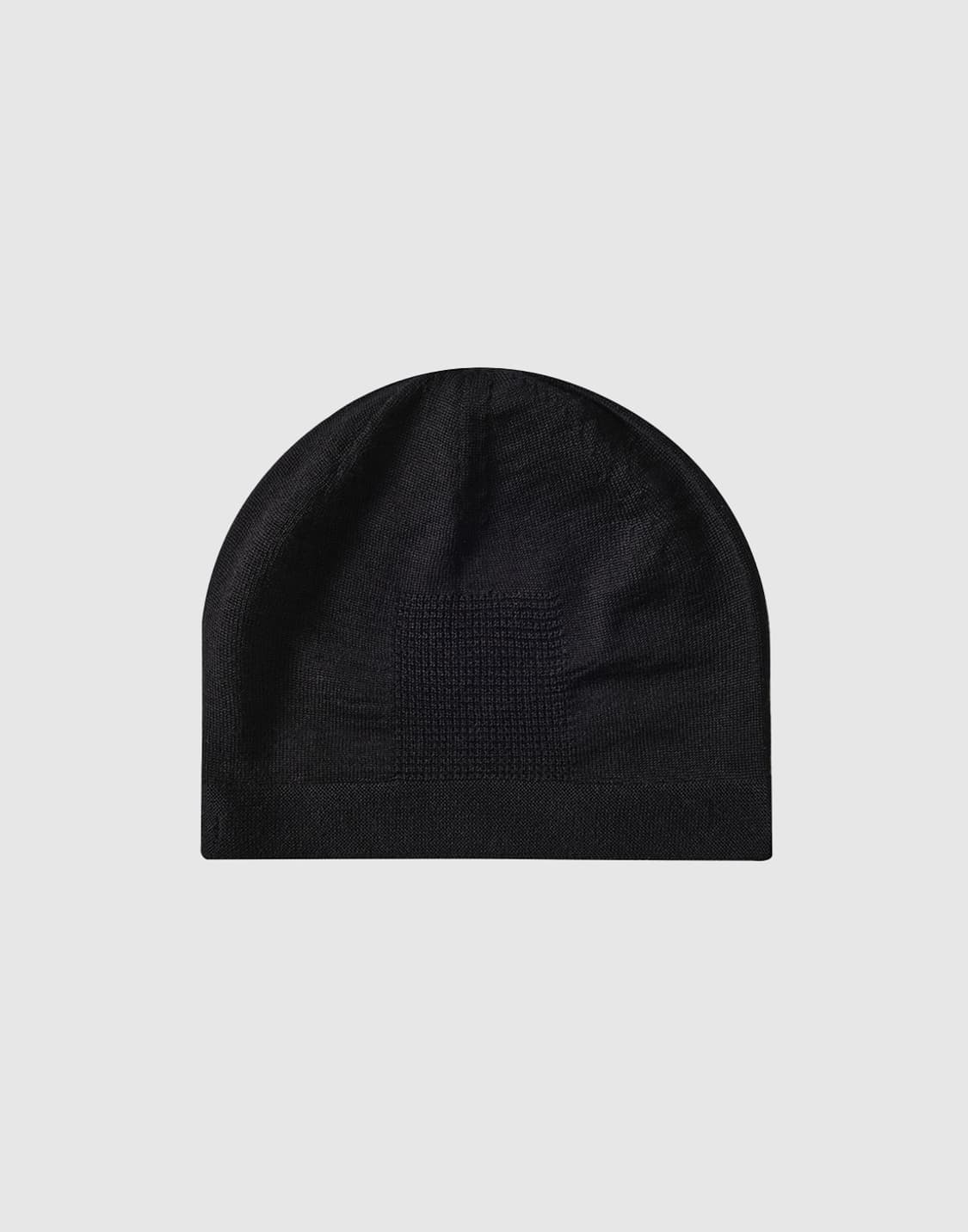 xlim ep7 비니 상품이미지1